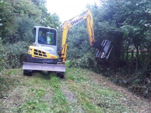 5_tonne_new_holland_excavator