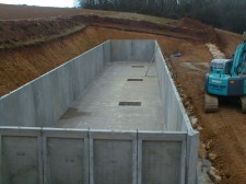 concrete_reservoir